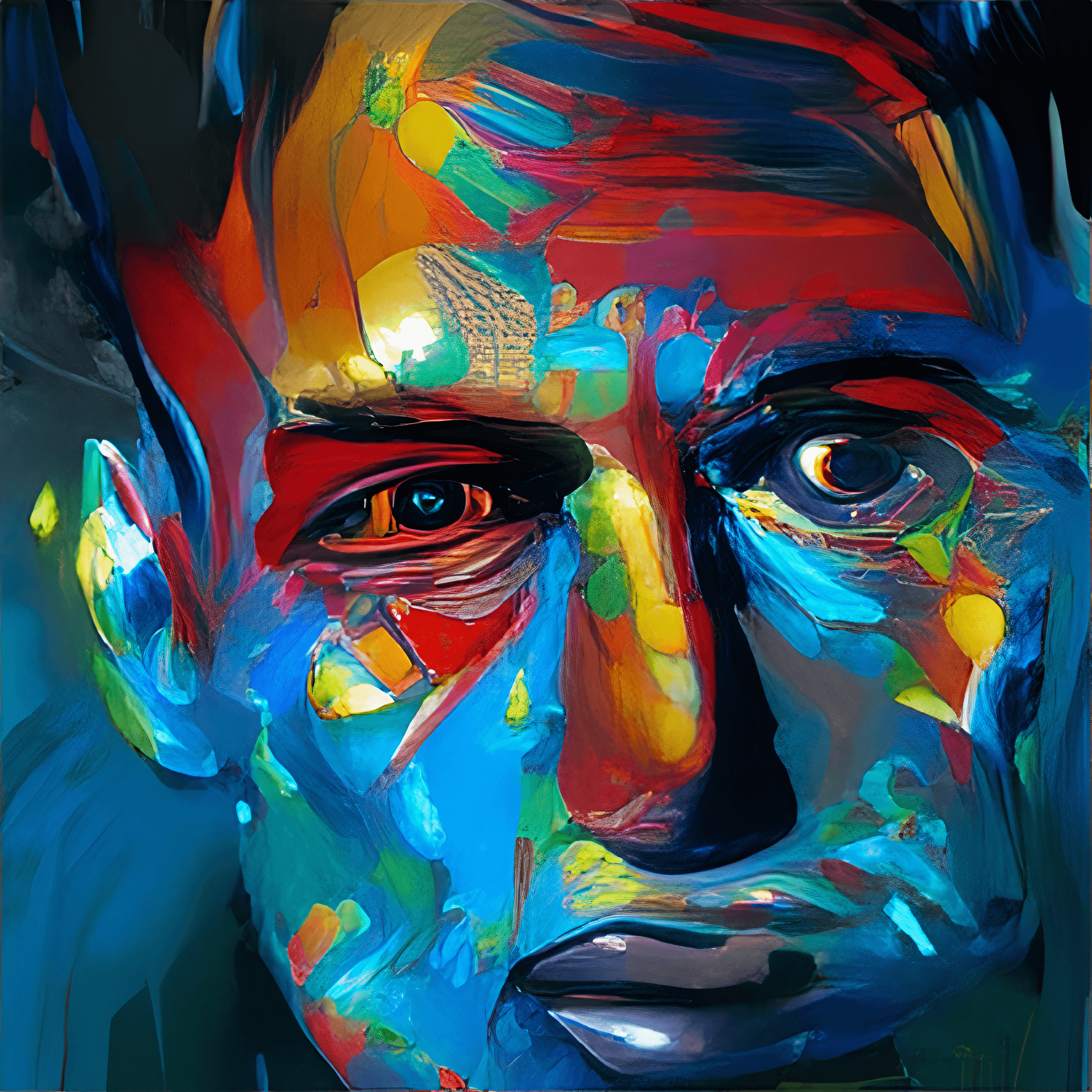 ARTDARTA