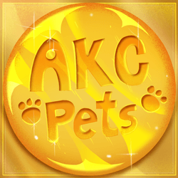 AKC Pets collection image