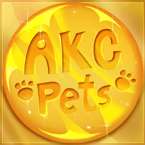 AKCPETS