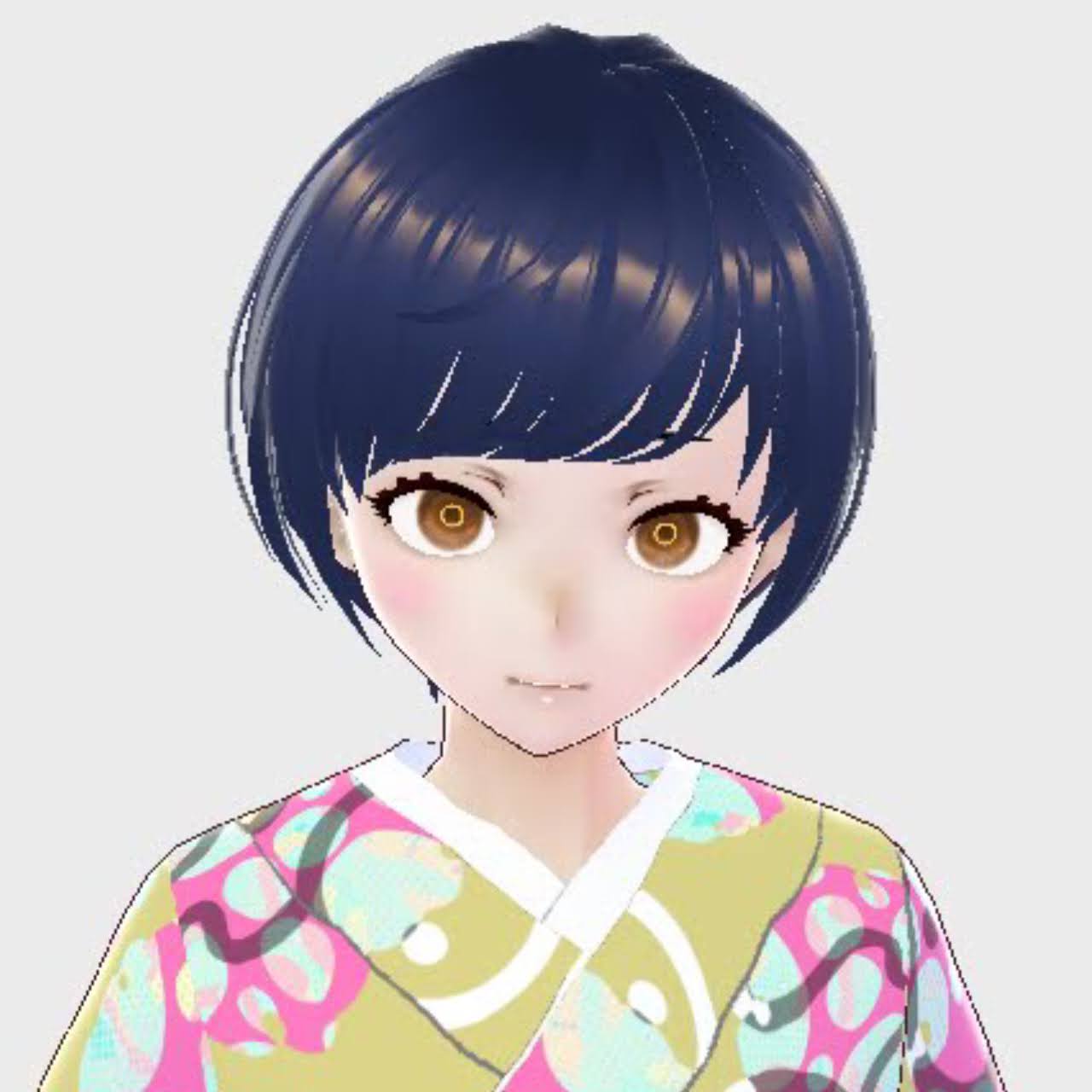aNone_kimono