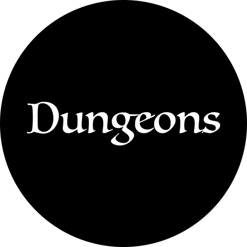 Loot Dungeons (for Adventurers)