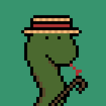 Snek #24