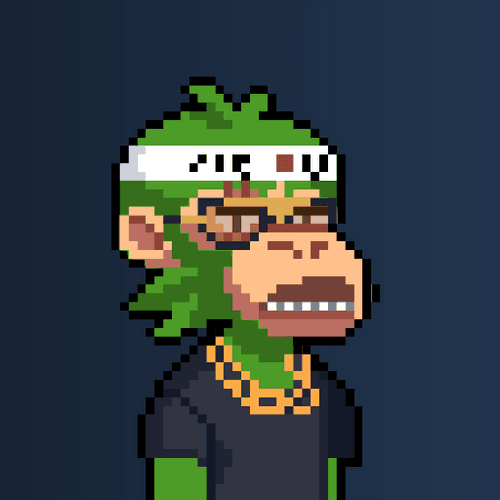 Asset item