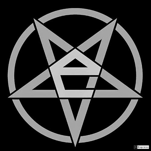 erixink