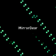 MirrorDear