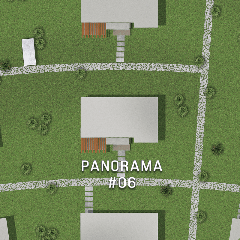 Panorama #06