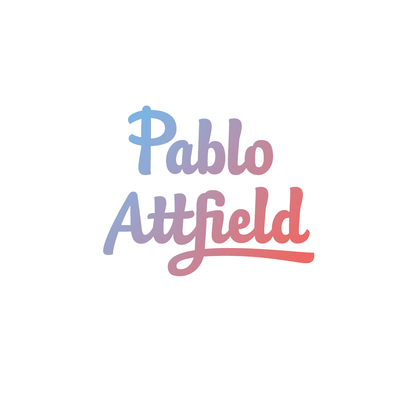 PabloAttfield