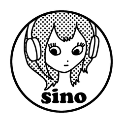 sino collection image