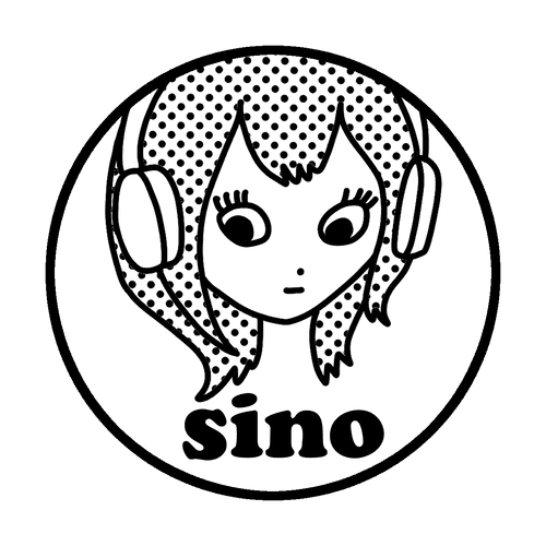 sino