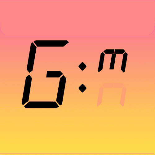 NFT Timezones