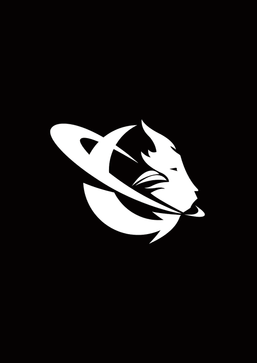 MetaPredator(Deprecated V2)