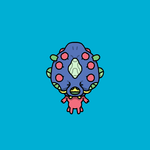 #266 — Baby