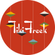 TikiFreek