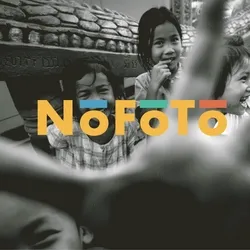NoFoTo: Photography is Ded collection image
