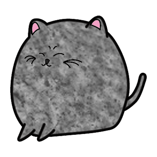 Shimonita Kon Nyanko
