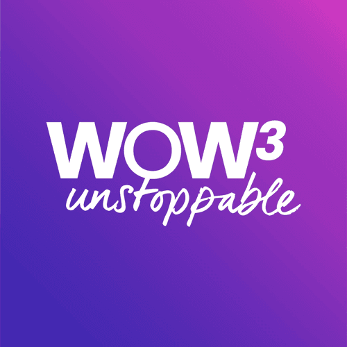 Unstoppable Women of Web3
