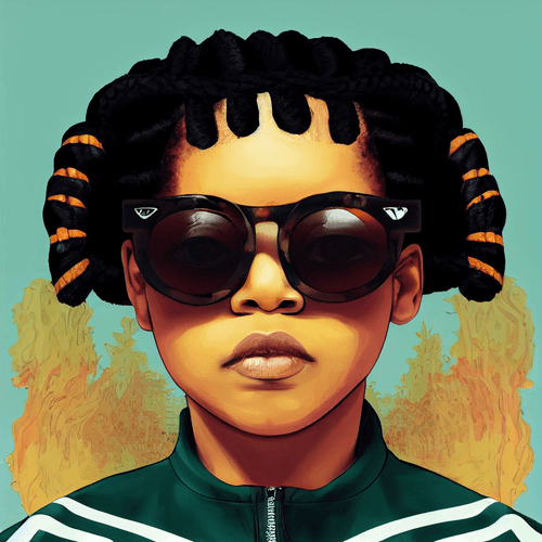 Medusa