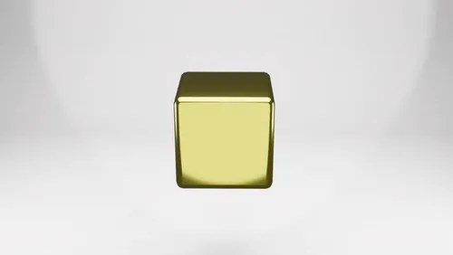Cube_Factory_Collection