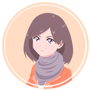 AYU CHAN
