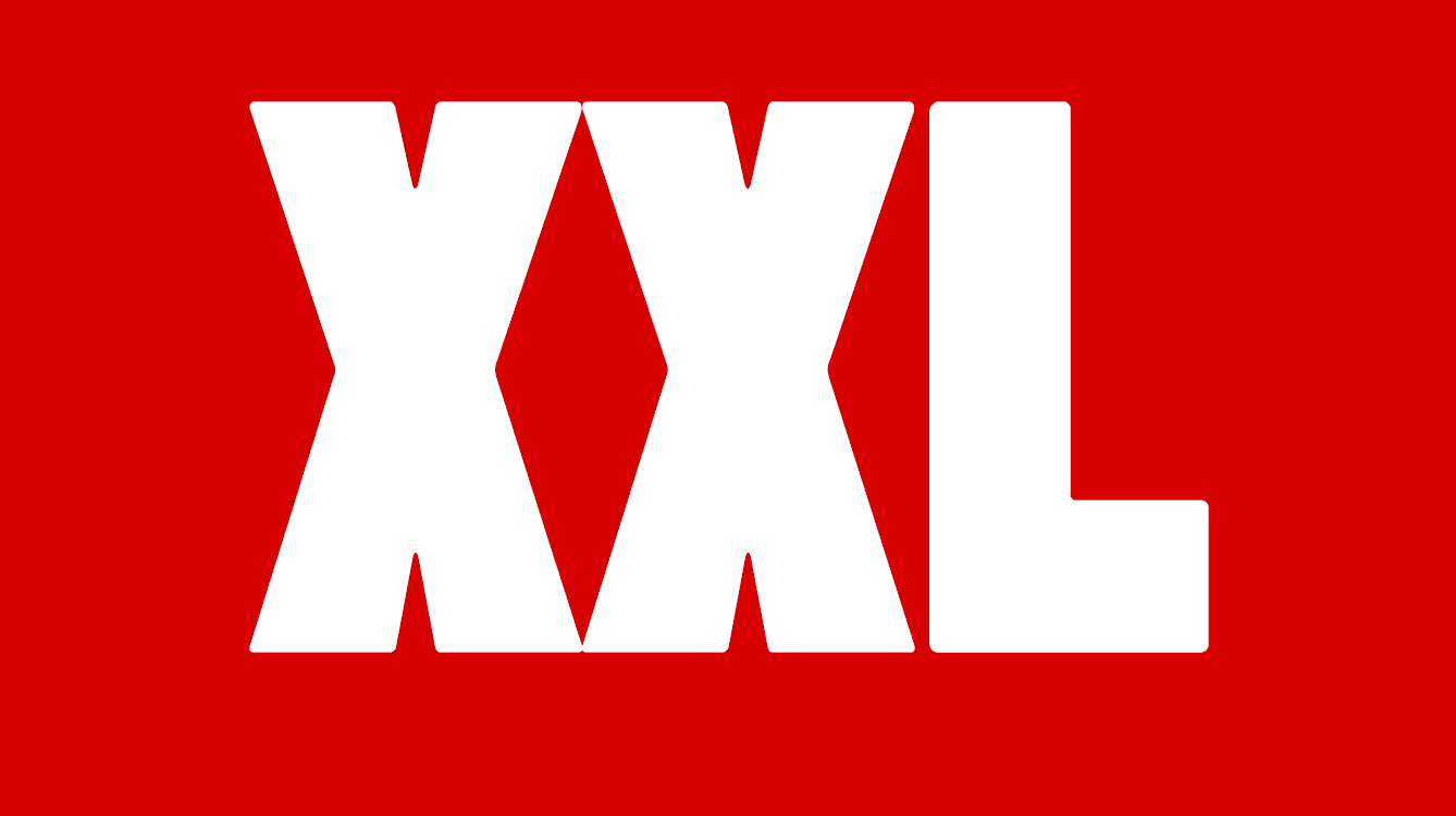 TragicXXLsafe banner