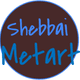 Shebbai_Metart