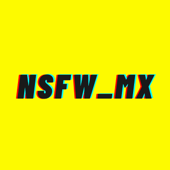 NSFW_MX