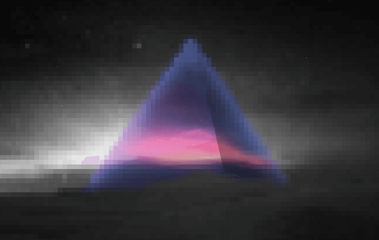 hodlpyramids バナー