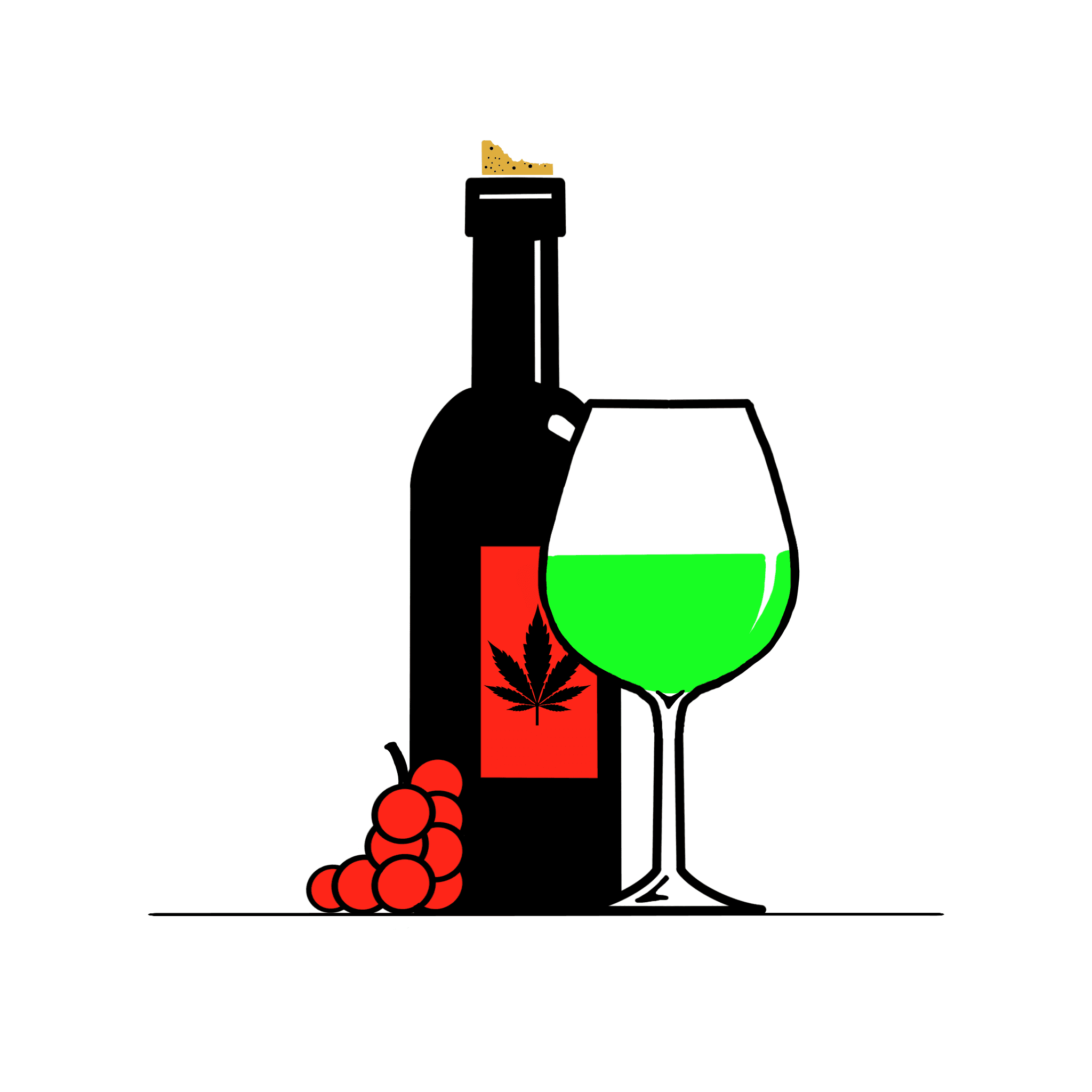 OnChain Wine #62