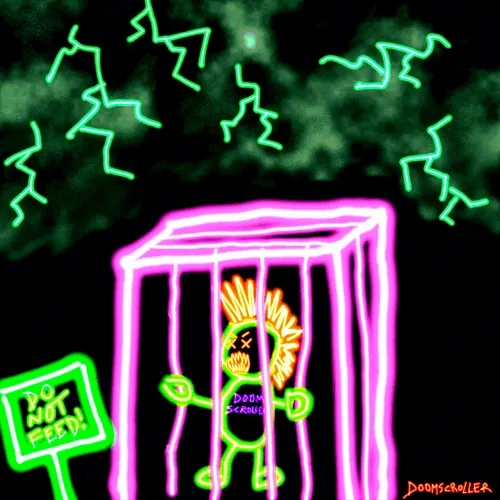freeDOOM!