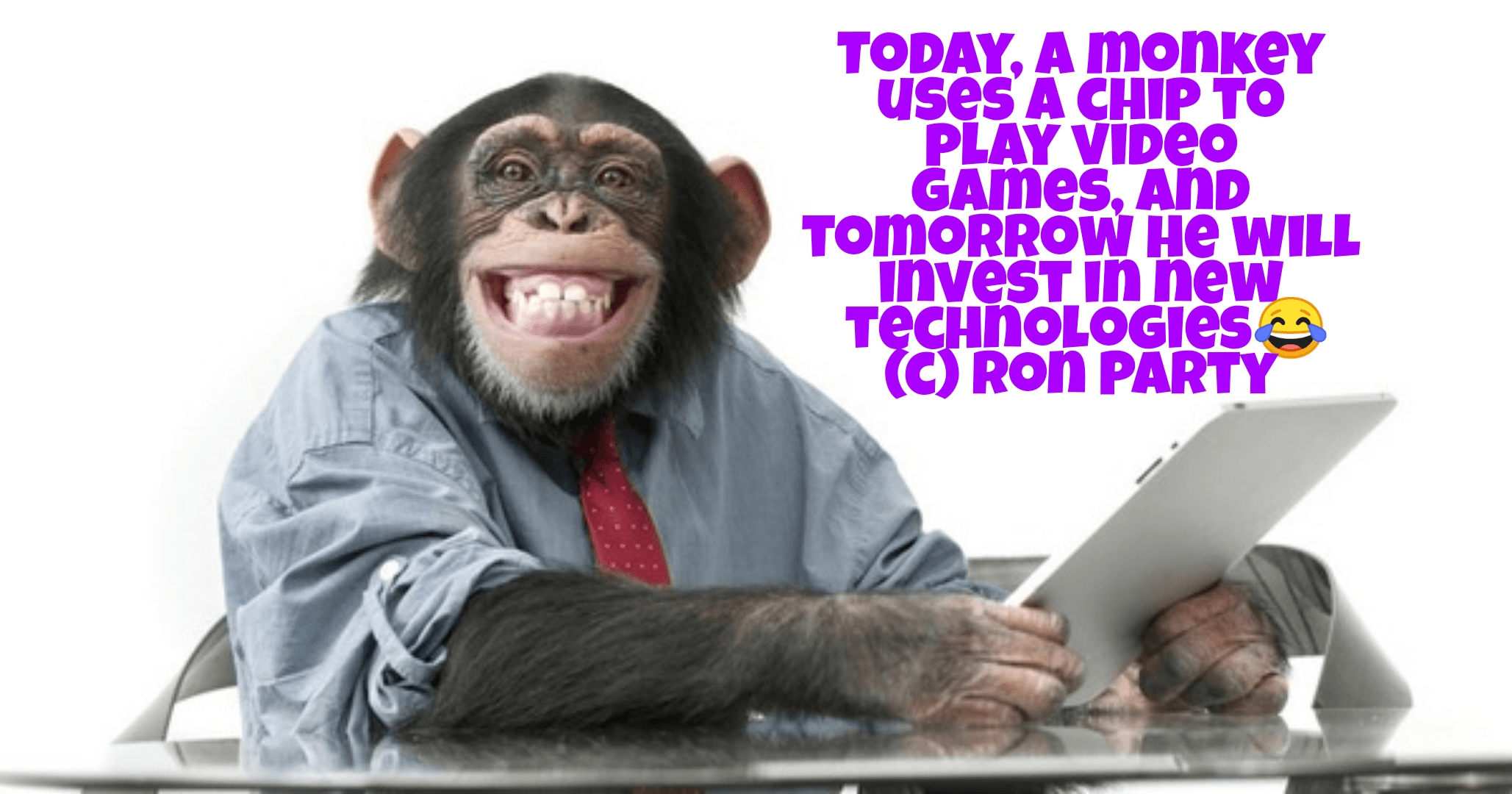 Lucky monkey Collection OpenSea