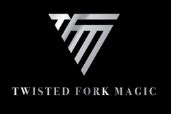 Twisted Fork Magic collection image