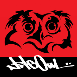 Nite Owl Birdlife collection image