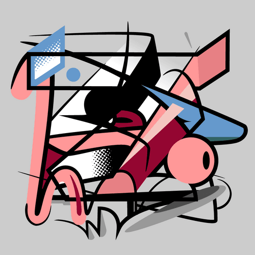 FUSION11