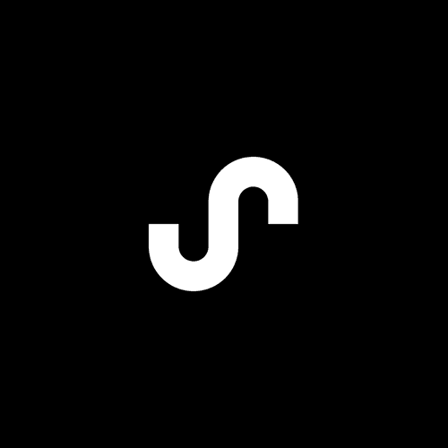 SERIFA pfp