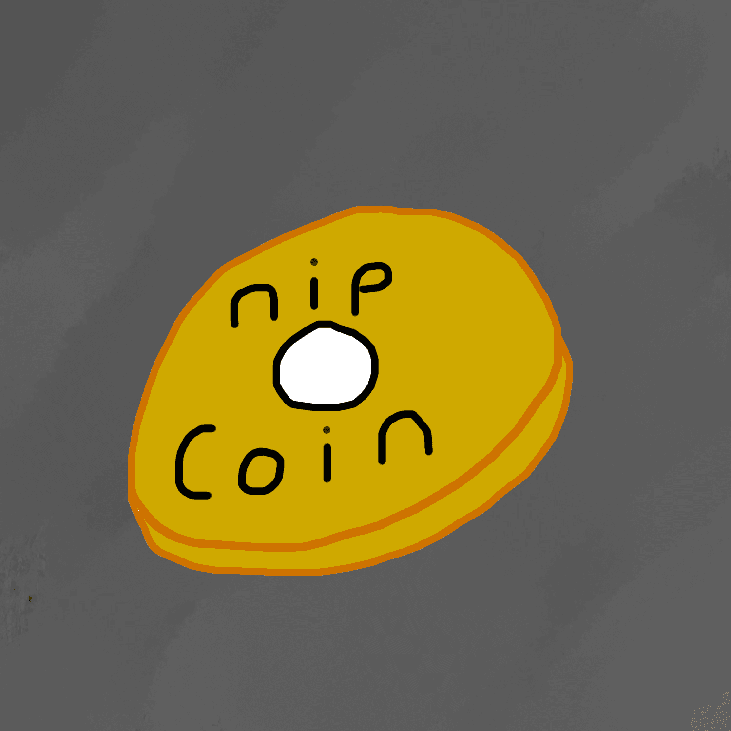 Rug Factory Token HashBastards Reward Bastard Editions OpenSea