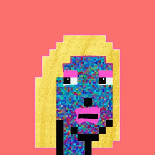 TRASHPUNK 85