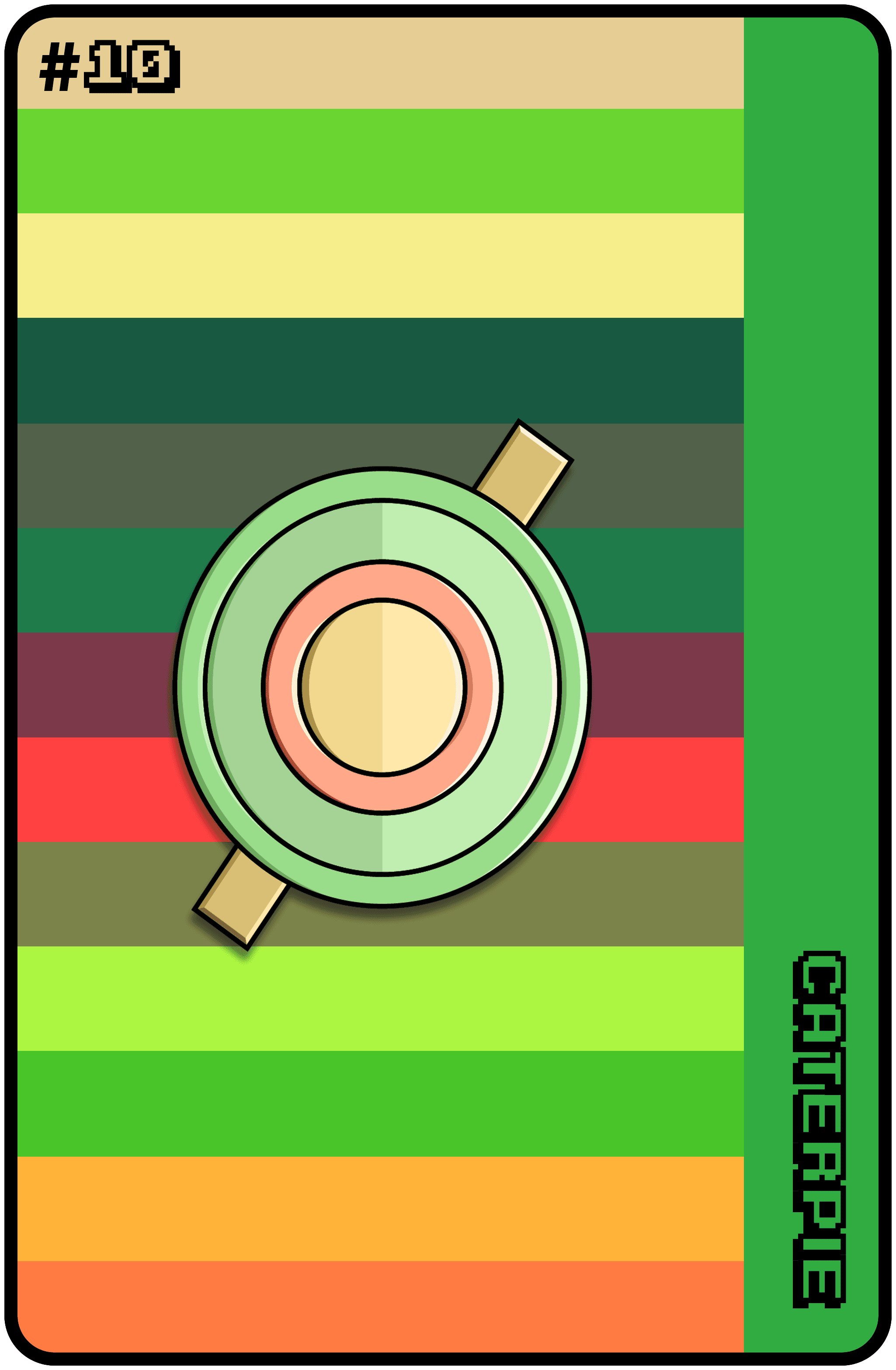 gen-1-release-collection-opensea