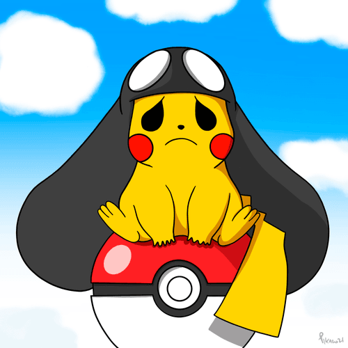 PIKABUNZ