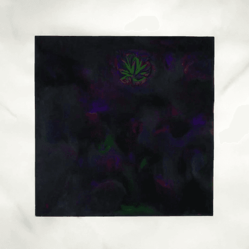 Elstrak (elstrak) Farcaster social identity (Fname handle) PFP