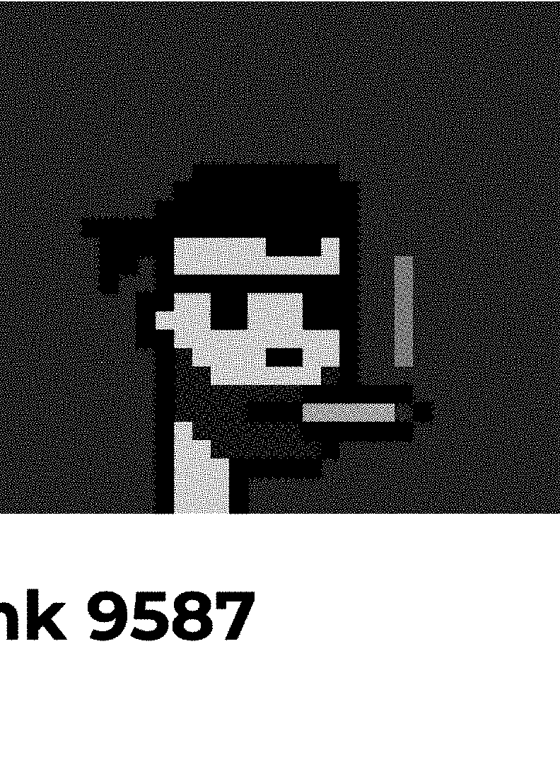 XeroxPunk #3