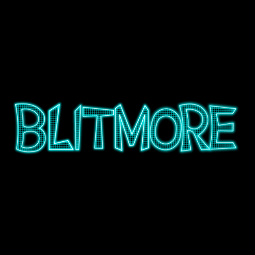 Blitmore