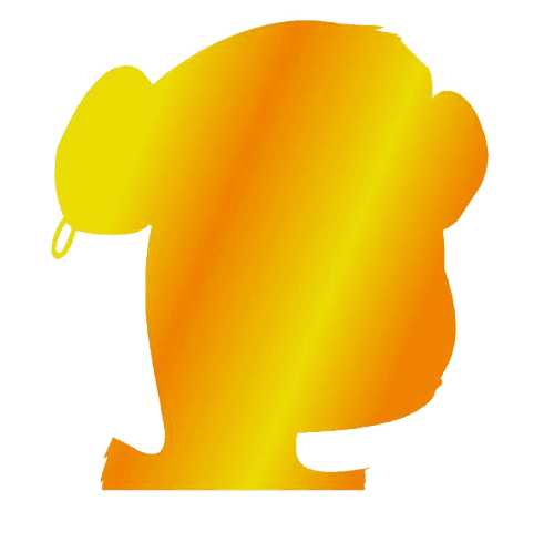 BigHead Ape YOLO Club