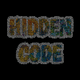 Hidden Code Art
