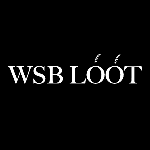 WSB LOOT