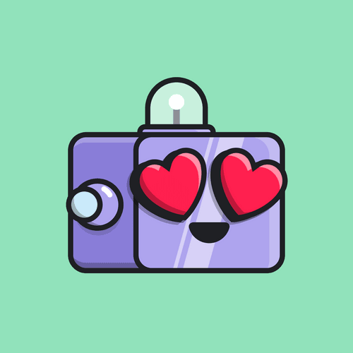 Emojibotos