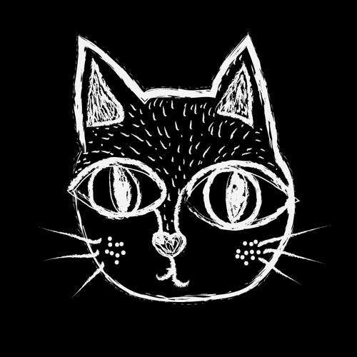 Love CATs !!