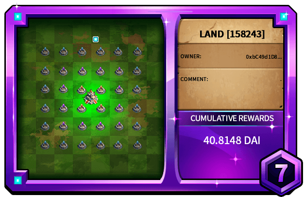 LOK Land #158243 (x:1048,y:1816)