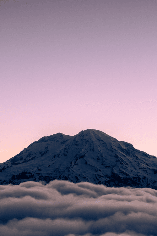 Rainier