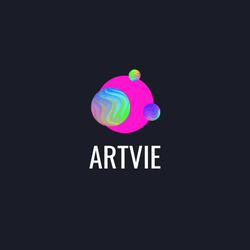 Artvie NFT collection image