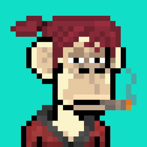PixelApe 424